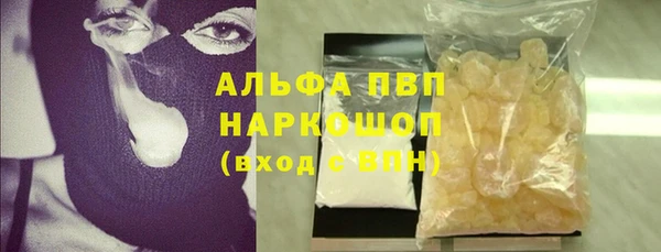 ECSTASY Вяземский