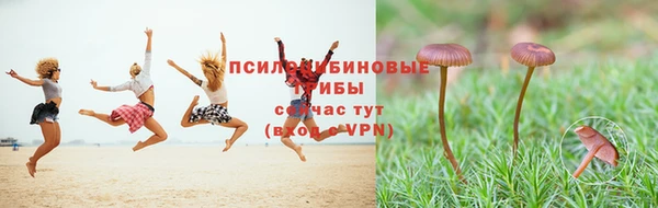 бутират Остров