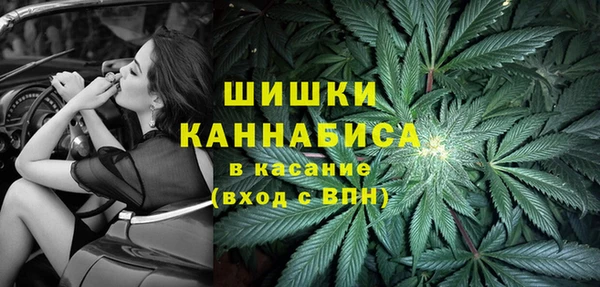 кокс Няндома