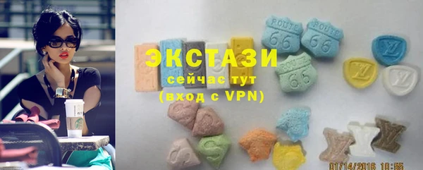 ECSTASY Вяземский