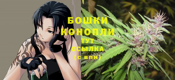 2c-b Нягань