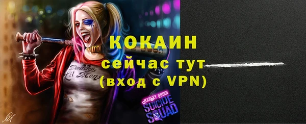 2c-b Нягань