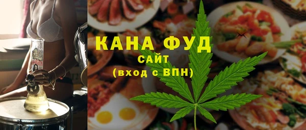 ALPHA-PVP Осинники