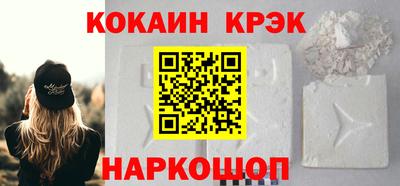 МДПВ Кимры