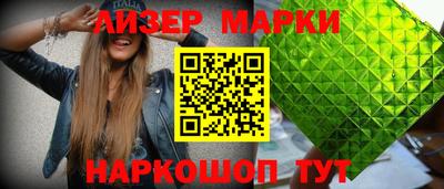 МДПВ Кимры