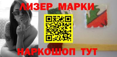 МДПВ Кимры