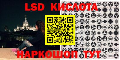 МДПВ Кимры