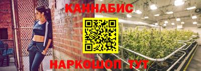 МДПВ Кимры