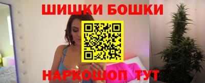 МДПВ Кимры