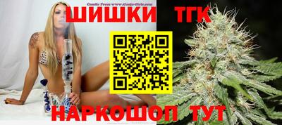 МДПВ Кимры
