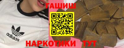 МДПВ Кимры